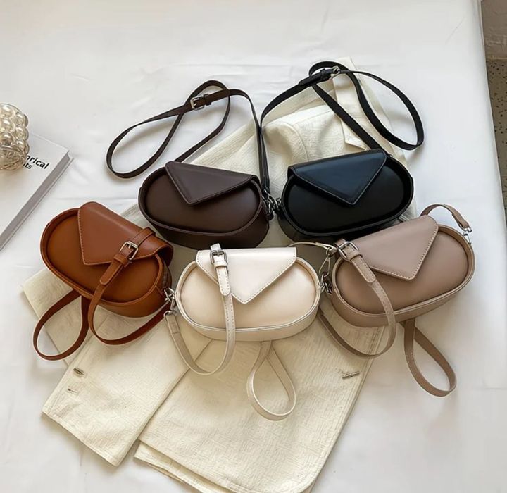 Сумки мини новые