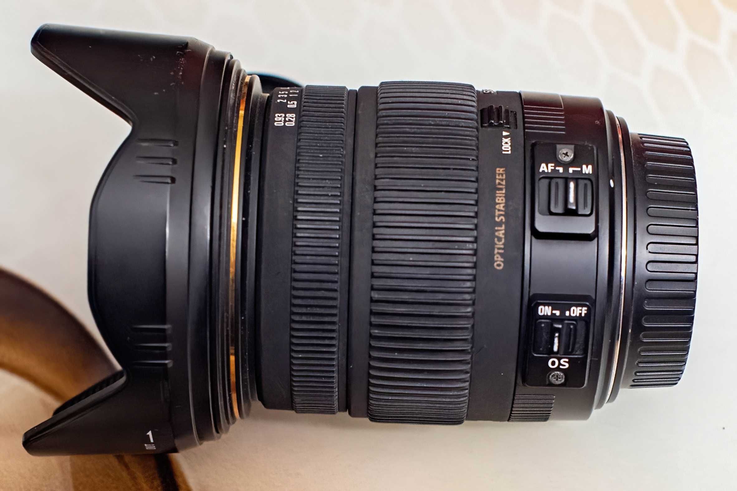 Canon 250D/ Sigma 17-50 2.8/Canon 50 1.8/Speedlite 430 II