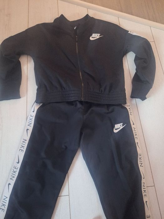 Детски екип Nike