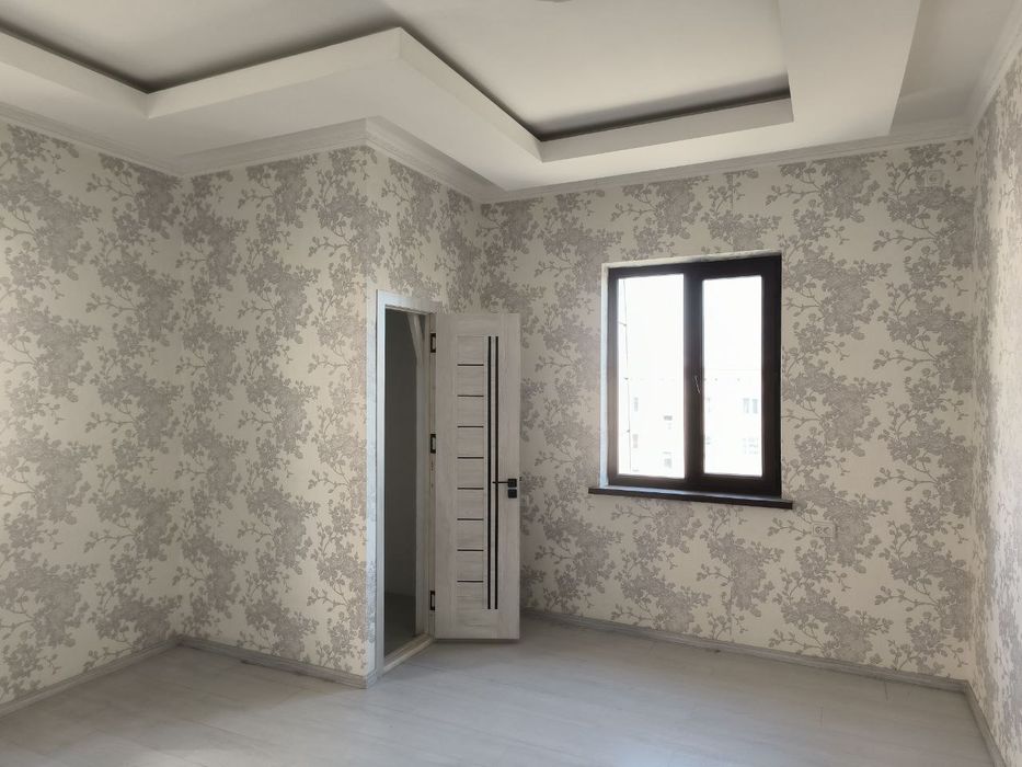 Prodaja Bel Tepa JK Story Mart #AAA189