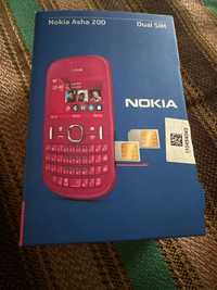 телефоны Nokia новые и б/у