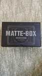 Mattebox Tilta Mini MB-T15