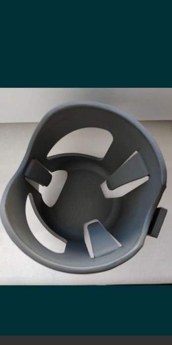 Suport pahar stokke, nou, sticla, ochelari,stokke  V3,v4,v5,v6, și x