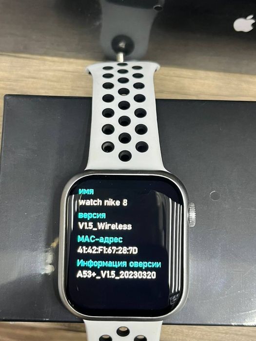 Смарт часы,умные часы