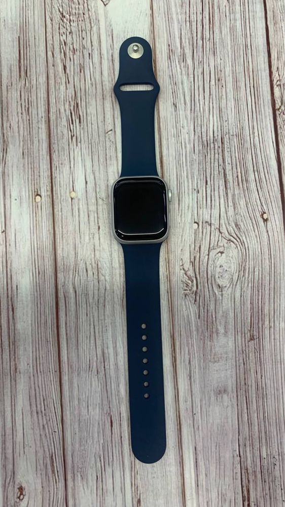 Apple Watch Series 9 41mm #МА3105