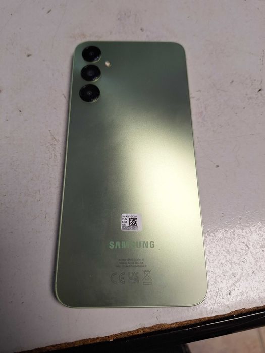 Samsung Galaxy A51