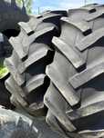 Anvelope sh 20.8 R38