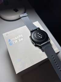 Smart Watch AmazFit
