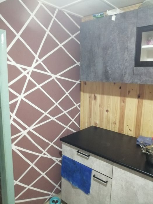 Продам Дачу зимнюю СО Мелиоратор