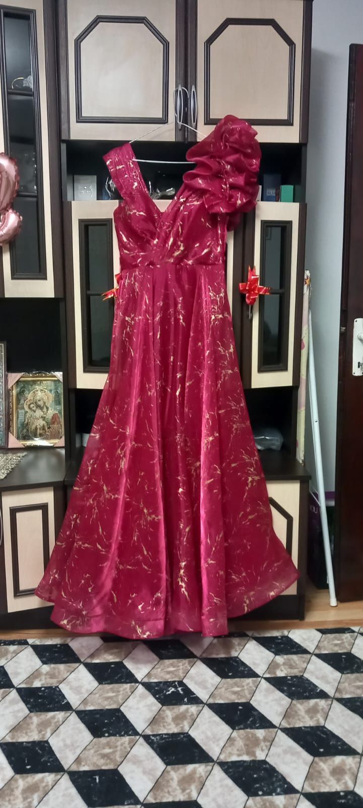 Rochie de ocazie