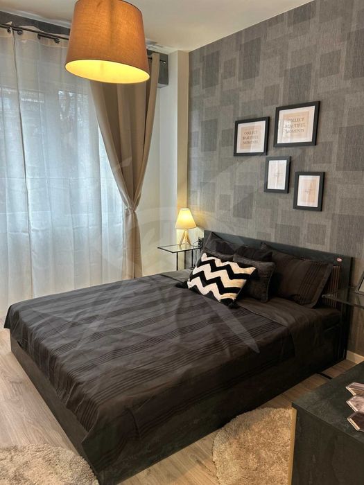 Продава се Тристаен апартамент в Пловдив, Кършияка - 63 кв.м за 2040 €/кв.м - Снимка #6