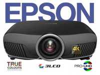 √ НОВЫЙ! Проектор Epson EH-TW9400 4K 3D (доставка за 2 часа*)