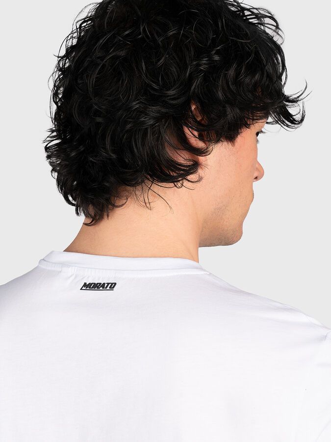 Tricou Antony Marato