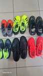 Adidas copii firma