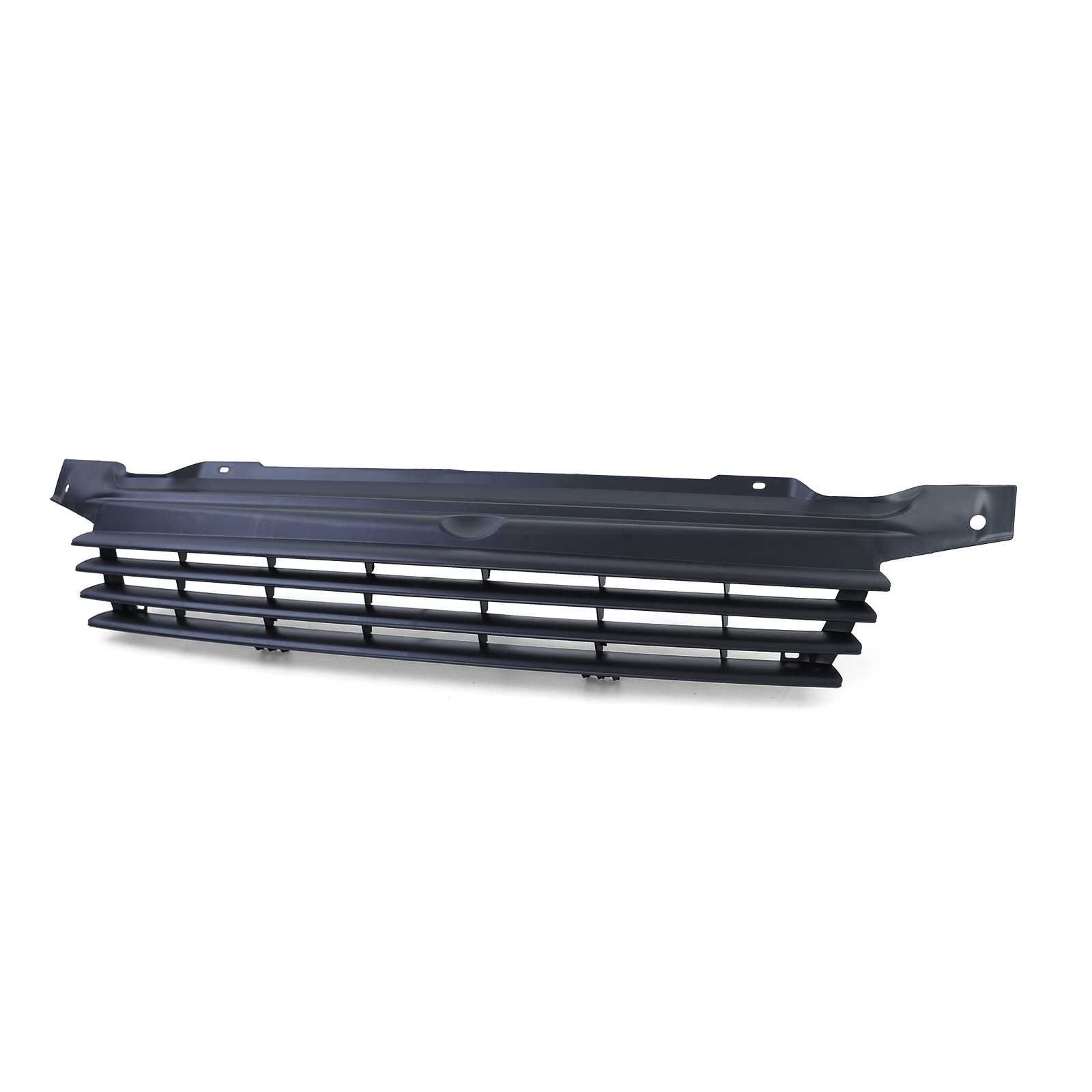 Grila tuning fara emblema VW Bus Caravelle Multivan T4 (96-03) NOU