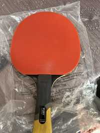 Хилка (Ракета) за тенис на маса STIGA