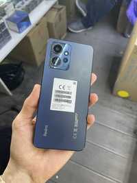 Redmi Note 12 Ideal Abmen bor Samsung