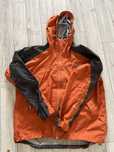 The north face gore tex мембрана
