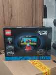 LEGO 40769 - SEGA Genesis Controller