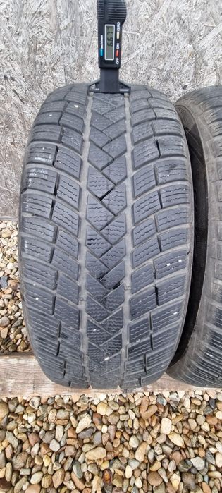 Anvelope Vredestein Wintrac Pro 225/55 R17 97H M+S