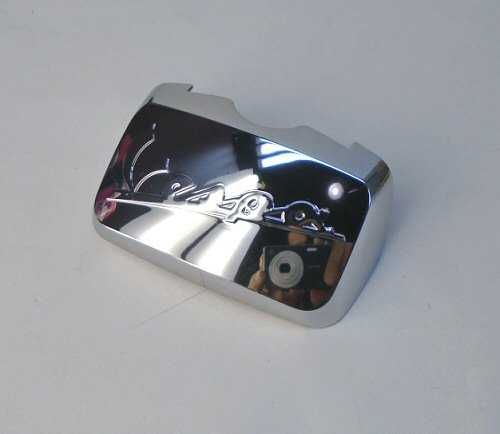 piese originale/tuning SH pentru Vespa (LX/LXV/S/altele) modif. 24.03