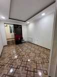 Сдаётся коммерческое помещение 67м², 1 линия, Шота Руставели