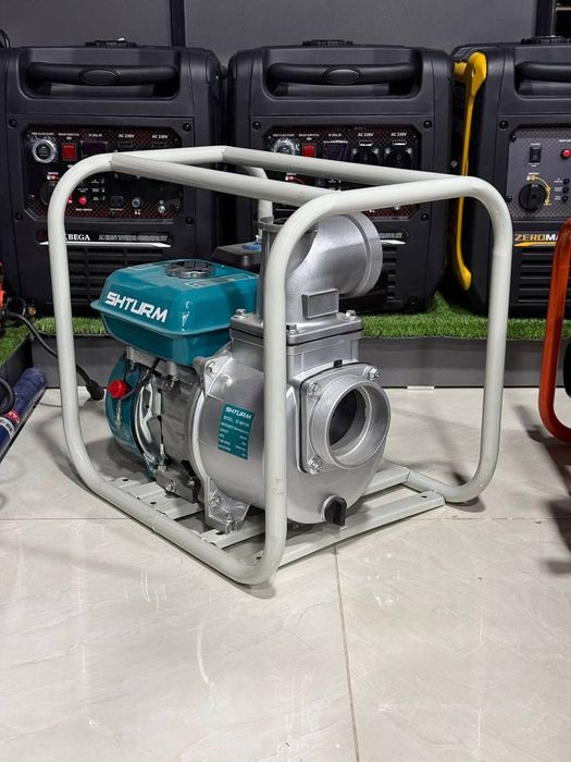 Опрессовочный аппарат ручной на прокат