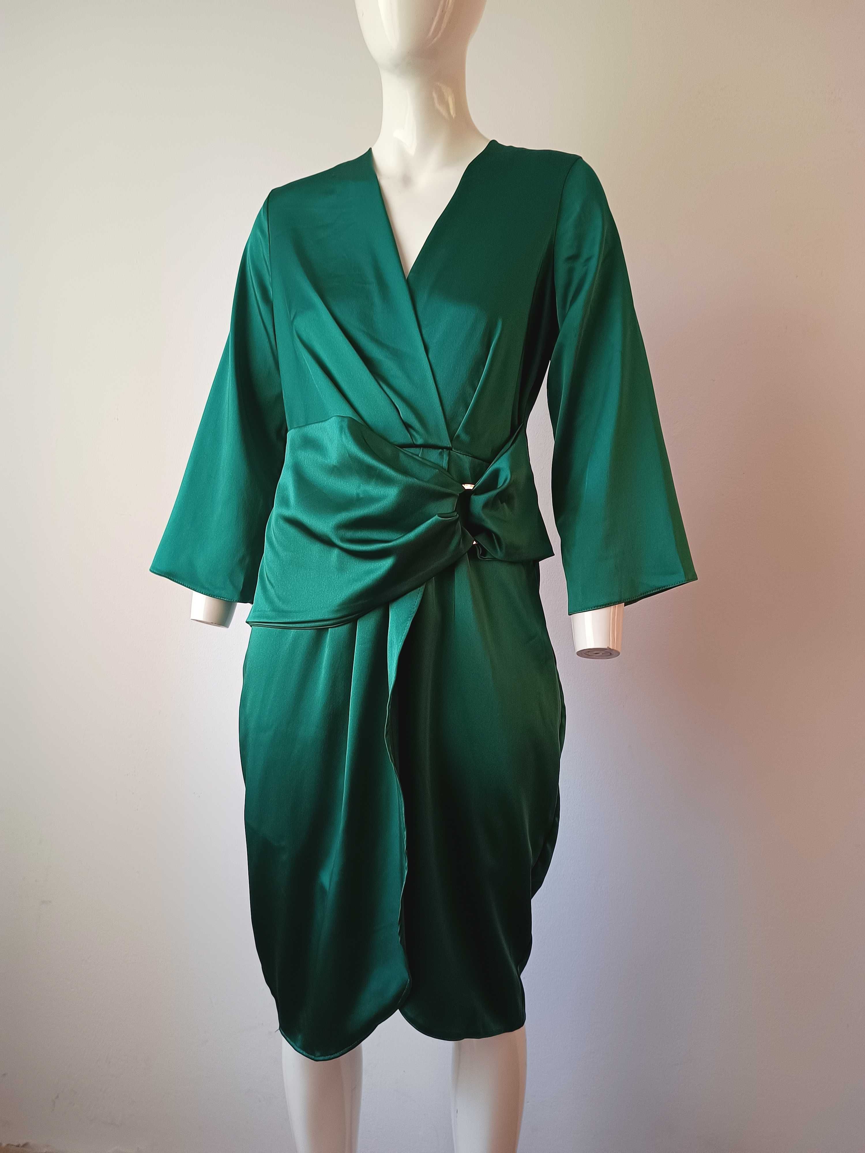 Rochie de seara Closet noua