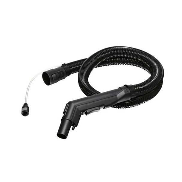 Furtun Karcher - aspiratoare cu spalare SE 5.100 / SE 6.100 / Puzzi