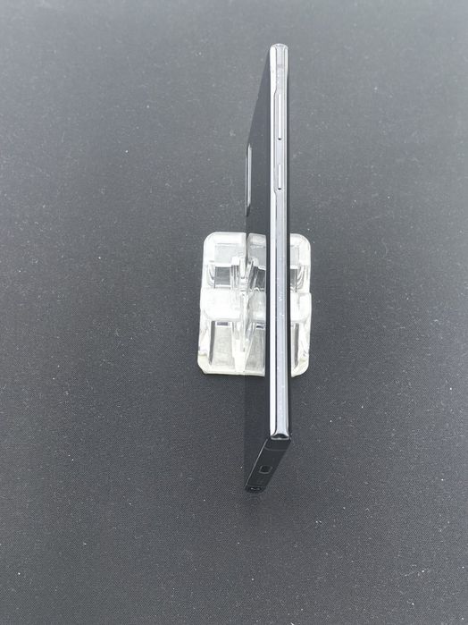 Samsung Galaxy Note 10 256 GB ID-tcm688