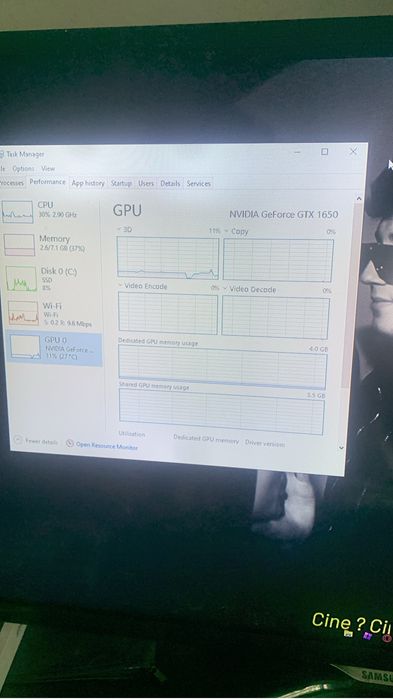 vand pc gaming  sau schimb  URGENT