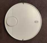 Xiaomi Robot Vacuum S10