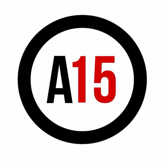 Услуги Автосервиса