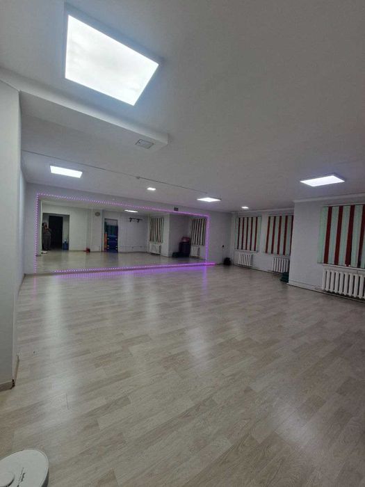 продам готовый бизнес