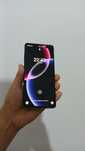 Samsung s10 5g  8/256