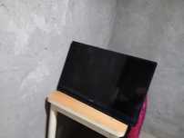 SAMSUNG televizor 32 dyuymli