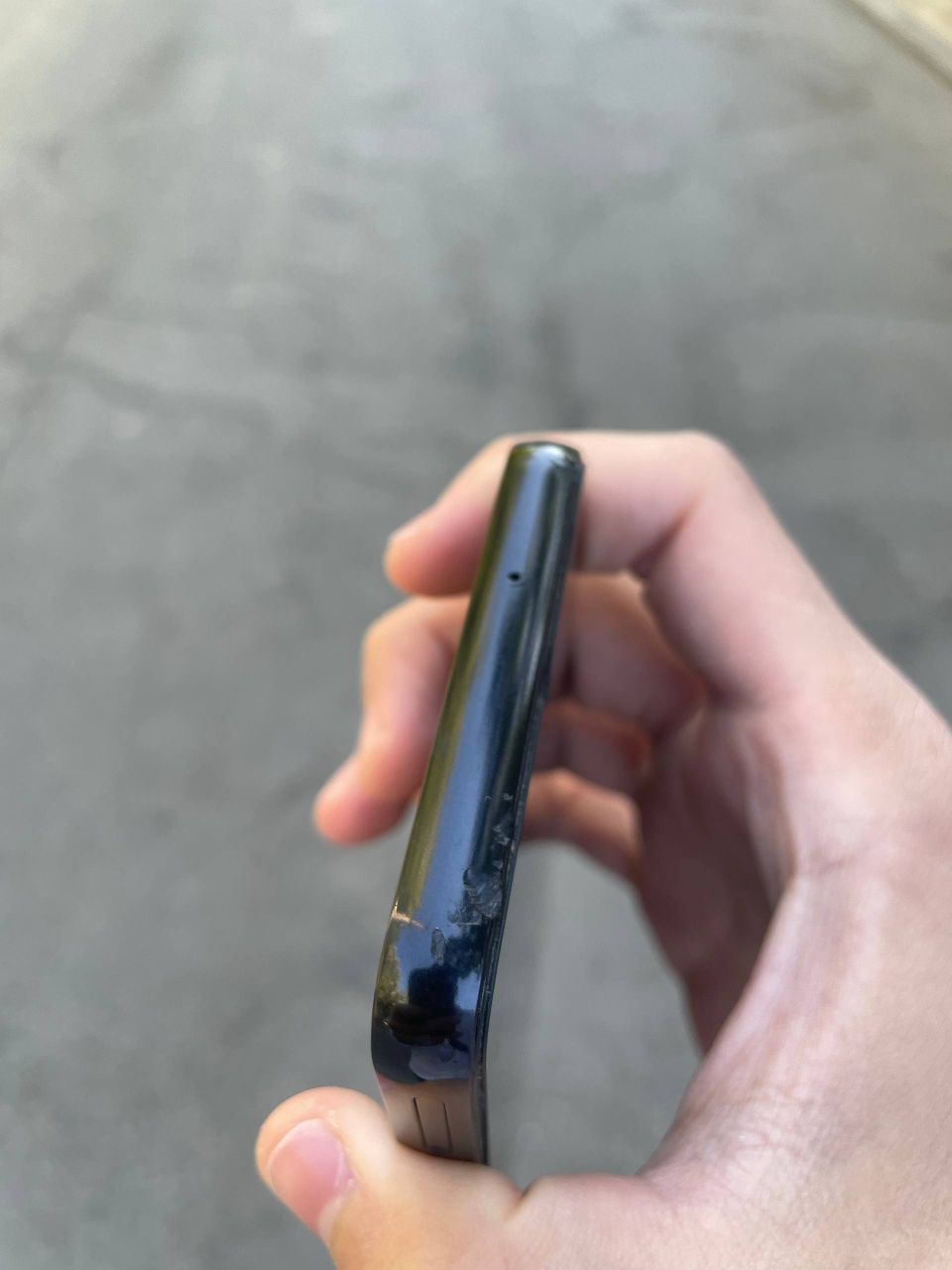 Samsung A05s 128gb srochno