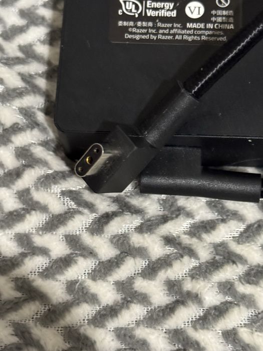 Alimentator / Incarcator Laptop Razer 230W