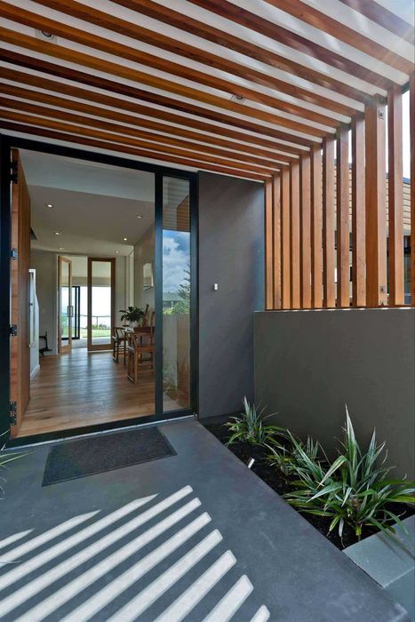 Продава се Къща в Варна, Аспарухово - 310 кв.м за 958 €/кв.м - Снимка #18