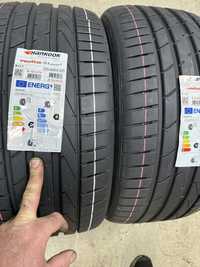 2бр HANKOOK 245/40R18