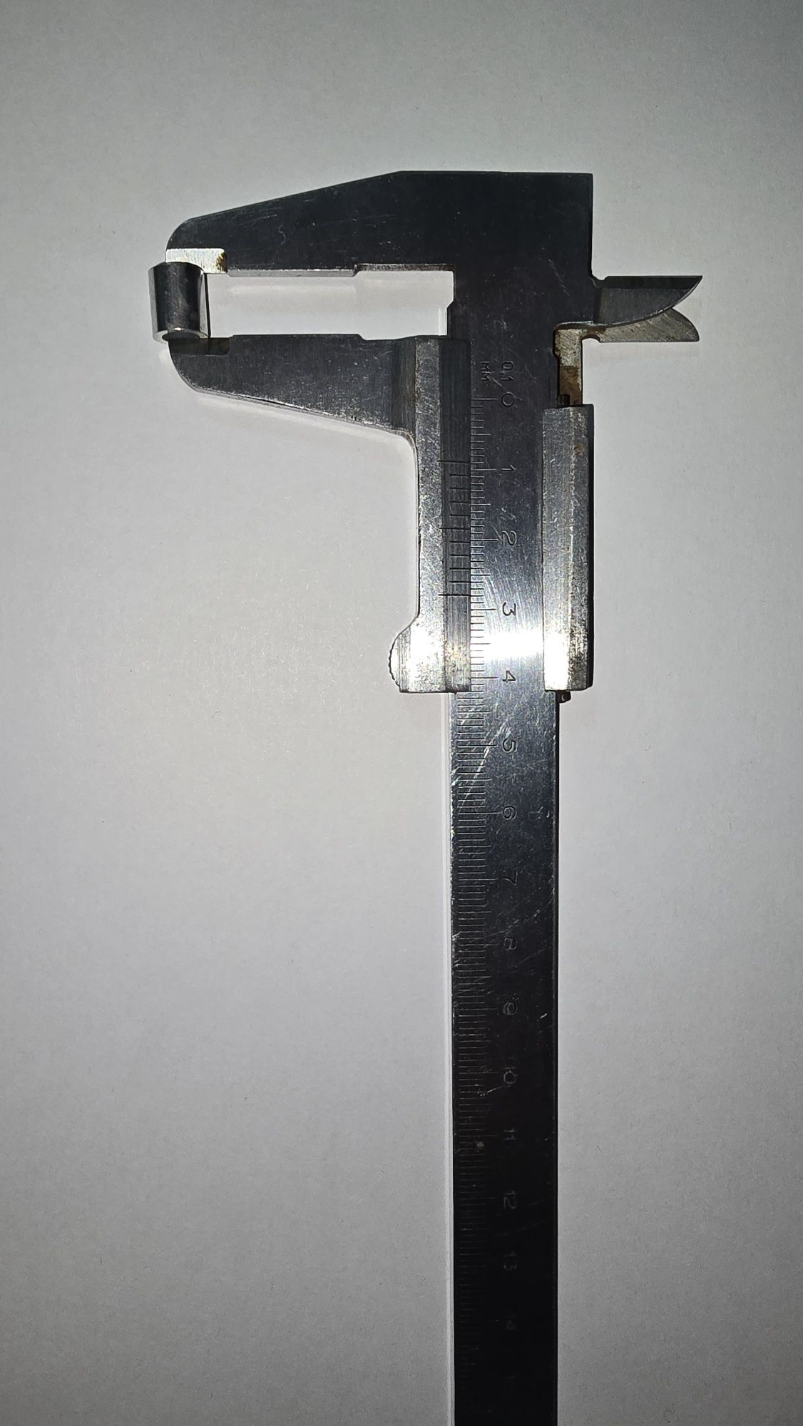 Втулка монтажная алюминиевая AL-8×5×9