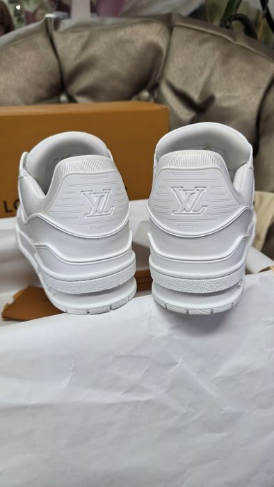 Кецове Louis Vuitton налични