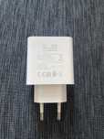 Încărcător rețea Huawei SuperCharge 66W