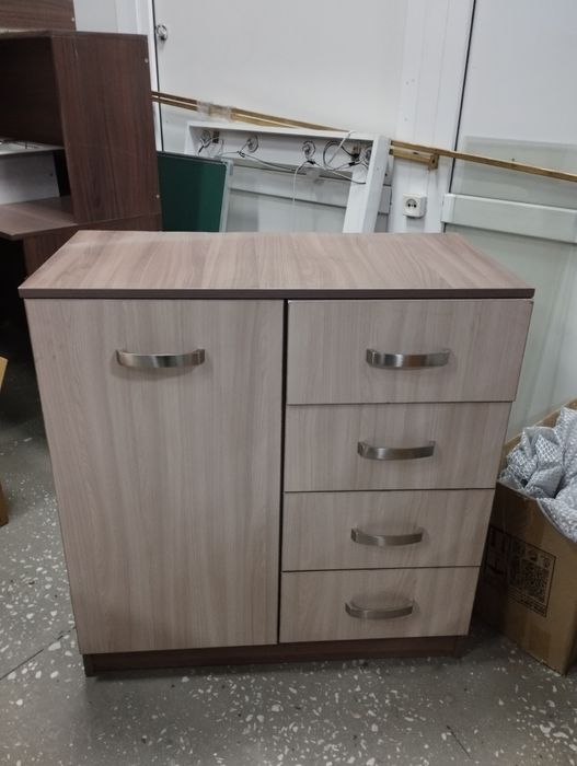 Продается тумба в отличном состояний!