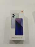 Xiaomi Redmi Note 13 Pro+ Plus 256gb 8gb ram, liber in orice retea