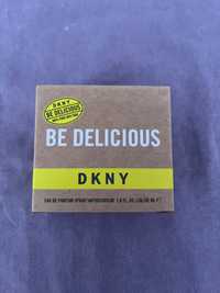 Дамски парфюм DKNY