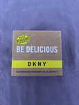 Дамски парфюм DKNY