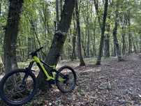 Bulls Copperhead EVO AM2 2023