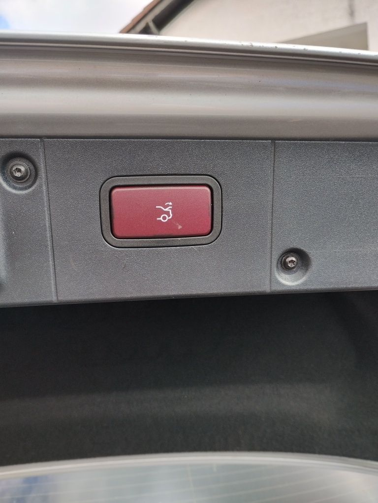 Здравейте продавам Мерцедес S 320  long W221  2008 година