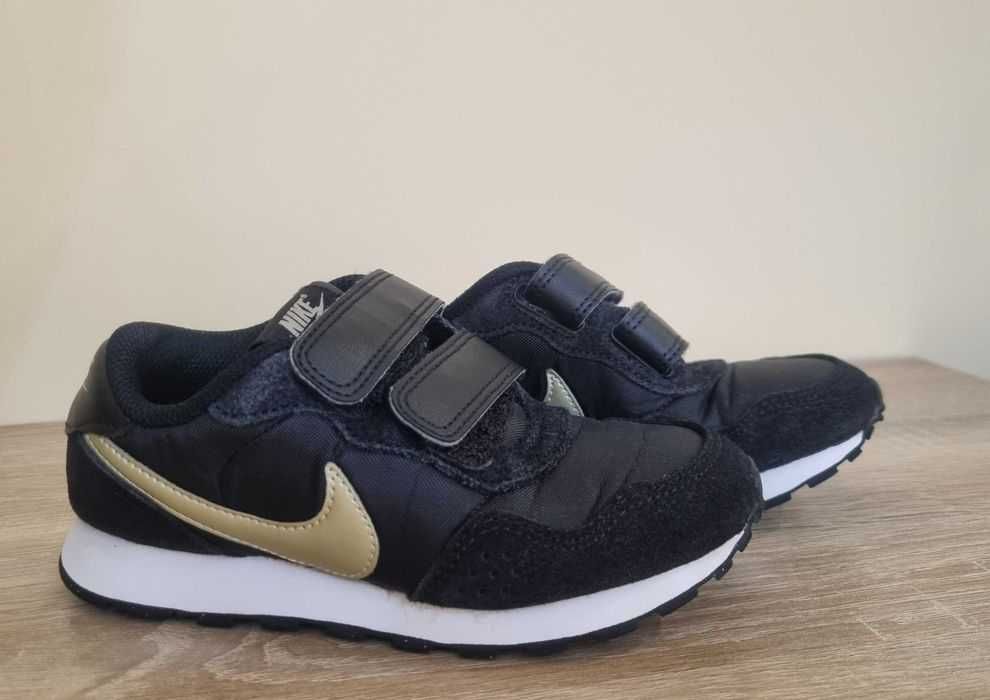 Детски маратонки